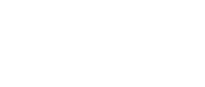 1% for the planet member